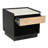 Maza Donnasia Nightstand