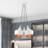 Charae Pendant-1971977442-1971977468