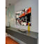 "43580" par irena orlov, reproduction d’art sur toile tendue-16030509