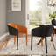 Fauteuil rembourré Wellkamp-29446954