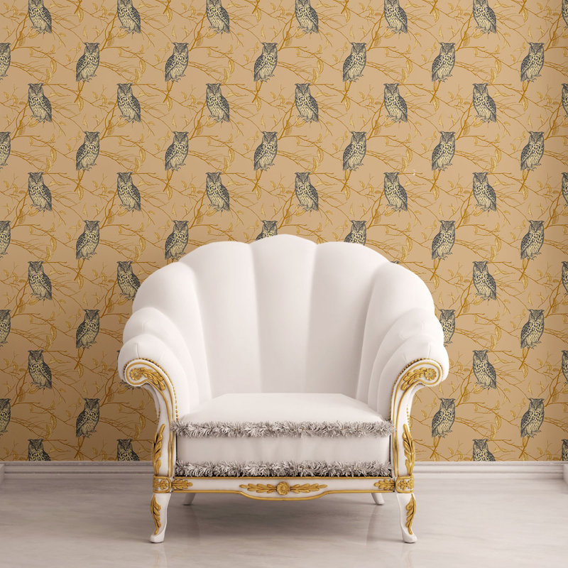 Peel & Stick Tile, 48" L x 24" W