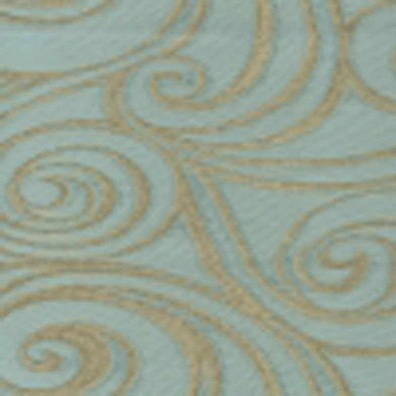 Wesco Gentry Fabric, Spa