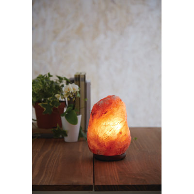 Taounate Lamp