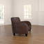 Sofa-240848964