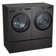 5.0 Cu. Ft. Mega Capacity Smart Front Load Energy Star Washer With Turbowash® 360° And AI DD® Built-In Intelligence