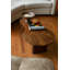 Table basse Tilon