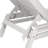 Jiwoo Outdoor Chaise Lounge-820633235