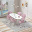 Chaise d'appoint Jeffry-1739714152