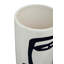 Anatilde Earthenware Table Vase-1934387697
