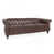 Marron foncé