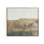 Andalusia Print by Paul Meyer-1669840879
