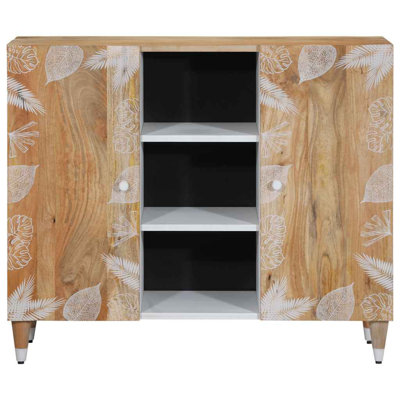 90cm Sideboard