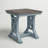 Brenai End Table-92978268