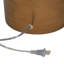 Brynner Table Lamp-526946585