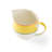 12 Oz Cream Jug in Turquoise-111637718