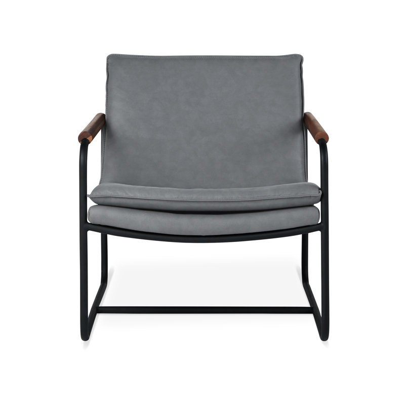 Kelso Chair, Lariat Aberdeen 100% Polyester