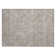 Pentagia Area Rug