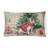 Other/No Pattern Outdoor Throw Pillow