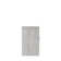 Ciriclio Accent End Table with Storage