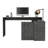 Axis Modern L-Shaped Computer Desk With Open & Closed Storage-2011683660