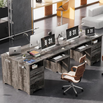 Avdullah Writing Desk