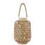 Lanterne ronde en bambou-26875231-26875227
