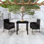 Ensemble repas Zojka-1333404362-1303499540-1303499542