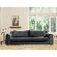 All-Natural Elevate Sofa 86"-1874254317