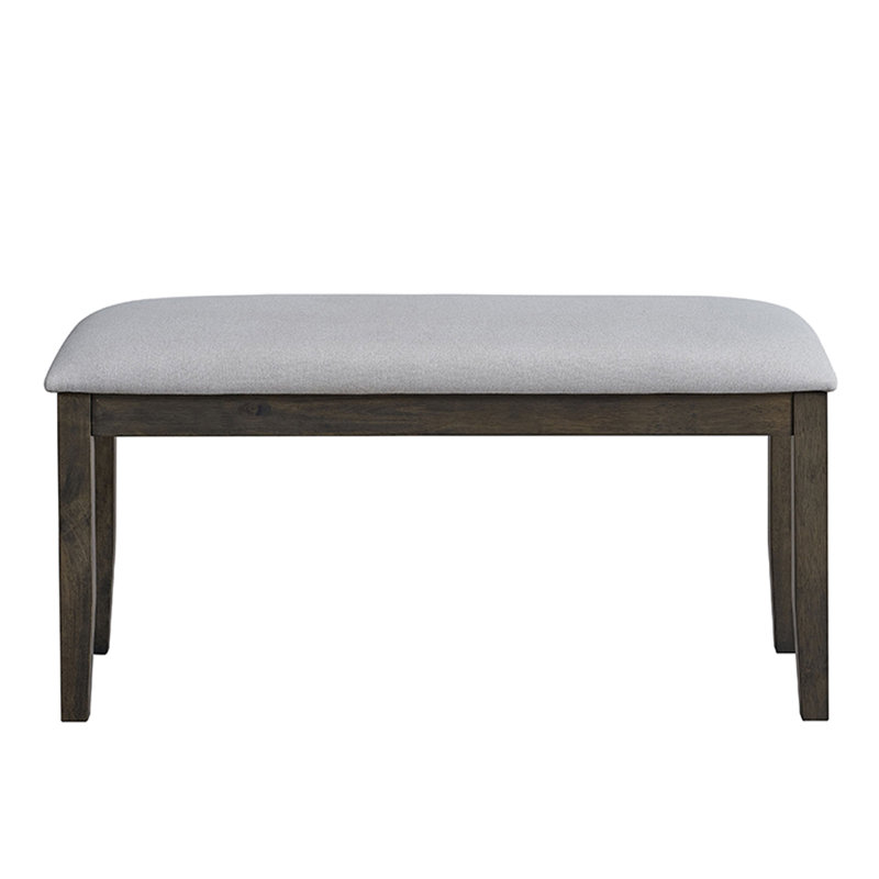Mattox Bench