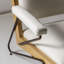 Armchair-1304749875
