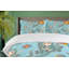 Ensemble de housse de couette Mermaid-71539413