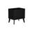 Raenada 2-Drawer Nightstand -1617977356