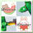 Fiesta Esquire Celebration Kit for Graduation