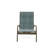 Beach Chair-19510342-48935155