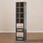 40.01cm Sideboard