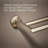 Components Double Towel Bar-98143948