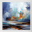 Sand Spin, peinture sur toile tendue-18775699-74283644-74283645