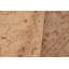 Dorn Oriental Handmade Hand-Knotted Rectangle 10' x 13' Wool in Beige