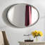 Miroir Dunigan-242256203