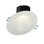 LD3R-5CCT-4RSL-WH
