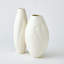 Ceramic / Porcelain Table Vase-1528764443