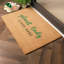 Non-Slip Indoor/Outdoor Door Mat-126019758