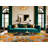 Washable Kumquat Fruits Area Rug-644919983