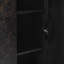 Armoire métallique haute Amilio