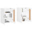 Aarynn 69.5cm Sideboard-1182860420