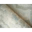Cortero Handmade Abstract Area Rug-1022835649-1029265256
