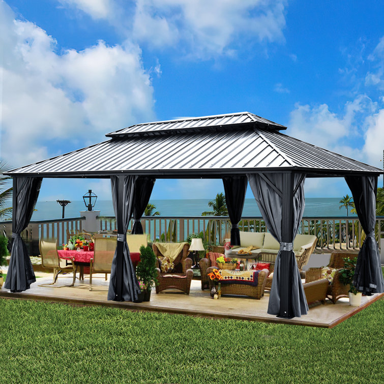 https://assets.wfcdn.com/im/94575891/resize-h755-w755%5Ecompr-r85/2338/233875756/Metal+Patio+Gazebo.jpg