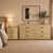 Natural Oak selected