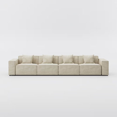 Power Sofa Reclining Couch Sofa
