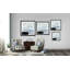 « côtier tile », peinture-35559713-35559718